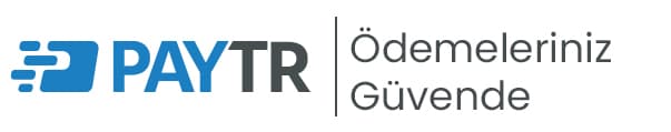 ödeme